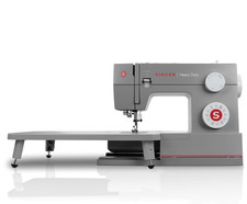 SINGER 64S Heavy Duty Mechanical Sewing Machine - Certified Refurbished picture