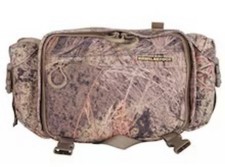 Eberlestock MultiPack Accessory Pouch mossy oak picture