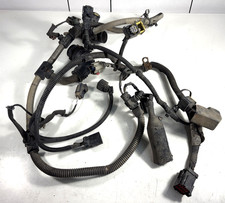 FREIGHTLINER CASCADIA  DEF  JUMPER WIRING HARNESS, OEM A06-89080-015 picture