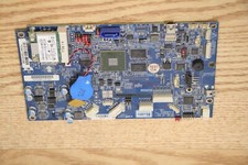 Hobart Main System Control Board HTi-7LH26 - 00-449460 V3.1 picture