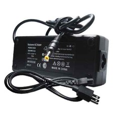 AC Adapter Charger For Compaq Presario 3000 R3000 R3050 picture