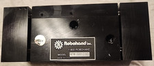 Robohand RPW-500-2-NS Parallel Gripper picture
