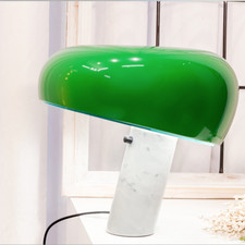 Flos, Snoopy Green, Achille and Pier Giacomo Castiglioni, 1967 picture