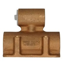 Wilden 08-2000-07: Air Valve Assembly for 2