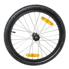 Burley Unisex Adult 20