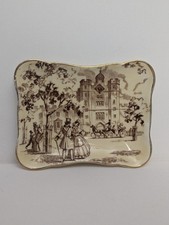 VTG Royal Winton Grimwades 