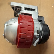 1255933 Genuine Tennant Motor Wheel Assy Drive Mtrac11 Amer picture