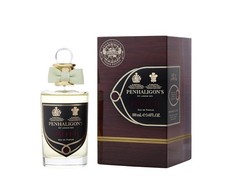 Penhaligon's Halfeti Eau de Parfum Spray Fragrance 3.4 fl oz Regular Size NEW picture