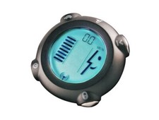 Segway Info Key I2 X2 I2SE X2SE - Programmed picture