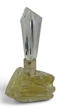 FOREVER BY MARIAH CAREY 1.7FL OZ 50ML EAU DE PARFUM FOR WOMEN DISCONTINUED picture