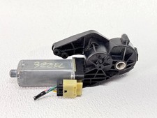 11-24 INFINITI QX56 QX80 FRONT LEFT LH DRIVER SIDE SEAT ADJUSTMENT MOTOR OEM picture