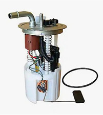 Carquest Premium Fuel Pump Module Assembly: Fuel Pump, Sending Unit and Strainer picture