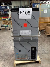|5108|  Centerline by Hobart CDL-1 Low Temp Door Type Dishwasher w/ 51 Racks/hr picture