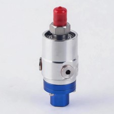 1PCS NEW For DEUBLIN 902-141-192 Rotary joint picture