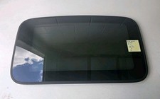 Honda Fit Sunroof Glass Moonroof Factory OEM 2015 2016 2017 2018 2019 2020 picture