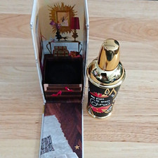 RARE VINTAGE Benefit Cosmetics 