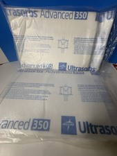 Brand New 10 Count Medline Ultrasorbs Advanced 350 - 2 Packs of 5 - 30in X 36in picture