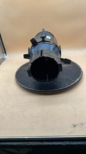 Blizzard Lighting Aria Profile WW Professional LED Stage Lighting Fixture Unit picture