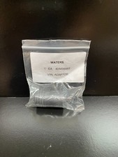 Waters PN 405006993 Vial Adapter picture