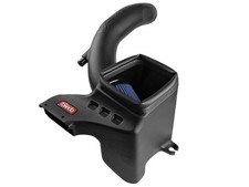aFe 56-10005R Takeda Air Intake for 17-24 Kia Forte GT/Hyundai Veloster-Elantra picture