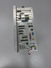 TRUMPF 1278019 CONTROLLER picture
