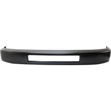 Front Bumper Paint to Match For 2008-2019 Ford E-350 Super Duty FO1002409 picture
