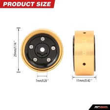 32g/pcs 1.0