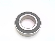 HBC BEARINGS SR18-2RS / SR182RS (NEW NO BOX) picture