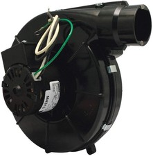 Rotom FB-RFB145 Exhaust Blower Assembly 1/25 HP 3450 RPM 115V ICP Keeprite New picture