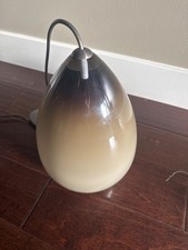 Alina Grande Pendant Lights in 