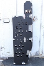 Ferno Medical LBS Bariatric Board picture