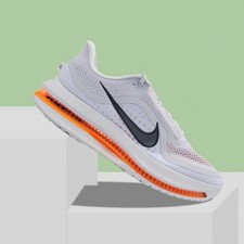 [Men's Cushioned] Nike Air Zoom Pegasus Premium 'Airscape' HQ2592-002 Runner 🏃 picture
