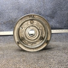 C163001-0103 | Cessna 182G | Main Gear Wheel picture