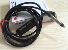 1Pc Brand New Keyence AT-001V picture