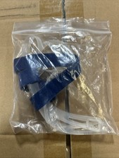 NEW  Replacement Swift Fx for Him headgear assembly picture