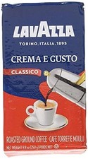 Lavazza Italian 
