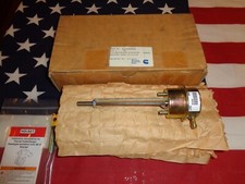 WOW 30% DISCOUNTED OEM CUMMINS TURBO WASTEGATE ASSY. # 4030064. picture