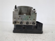 2017-2017 Lincoln Mkc Abs Pump Control Module WO09H picture