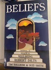 Beliefs: Pathways to Health & Well-Being - Paperback picture