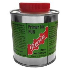 Renia Green Primer for PUR 250ml - Sole Bonding Preparation for Polyurethane picture