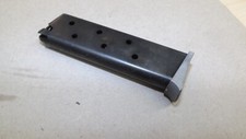 FEG AP-32 AP-66 - 8rd Magazine .32acp picture