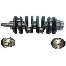 Crankshaft fits New Holland TC48DA TC55DA SBA115256751 fits Case SBA115256751 picture