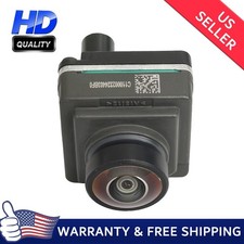 For 2019-2023 GM Rear View Camera Part# 84676845 Replaces 23390514 picture