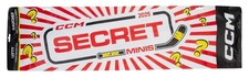 CCM Secret Mini 2025 Mini Hockey Stick (Left Hand) picture