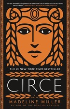 Circe picture