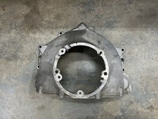 1997-04 C5 Corvette Manual Transmission Bell Housing **DAMAGED** 12554980 - OEM picture
