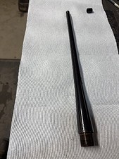 Remington 700 .308 Threaded Rifle Barrel 16 1/8 Long. 1/2-28 picture
