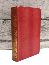 Robert Southey to Percy Bysshe Shelley, edited by Alfred H. Miles 1905 picture