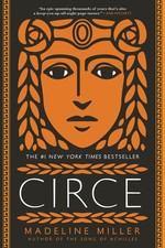 Circe picture
