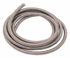 Proflex SS Braided Hose #10 x 3' picture